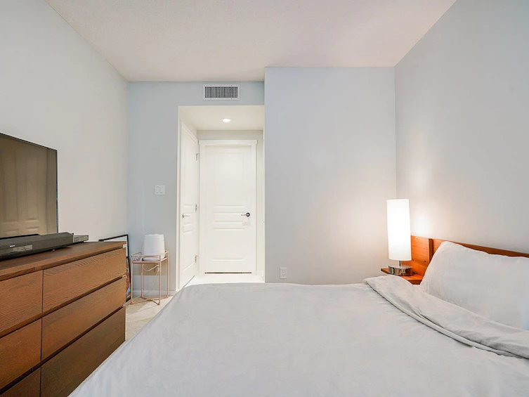 2707-5883 Barker Avenue, Burnaby, BC, V5H 0G4 - 18