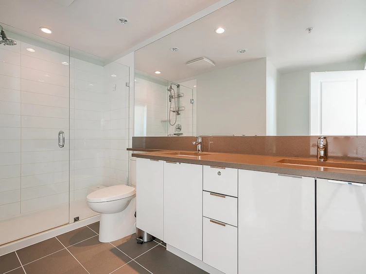 2707-5883 Barker Avenue, Burnaby, BC, V5H 0G4 - 19