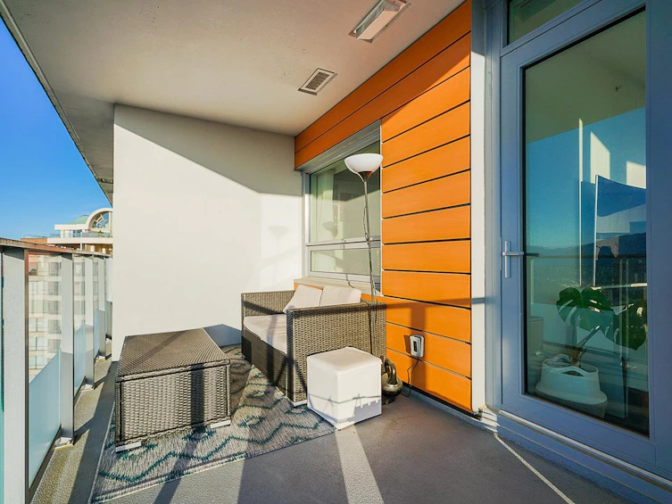 2707-5883 Barker Avenue, Burnaby, BC, V5H 0G4 - 22