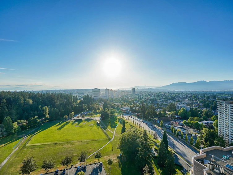 2707-5883 Barker Avenue, Burnaby, BC, V5H 0G4 - 24