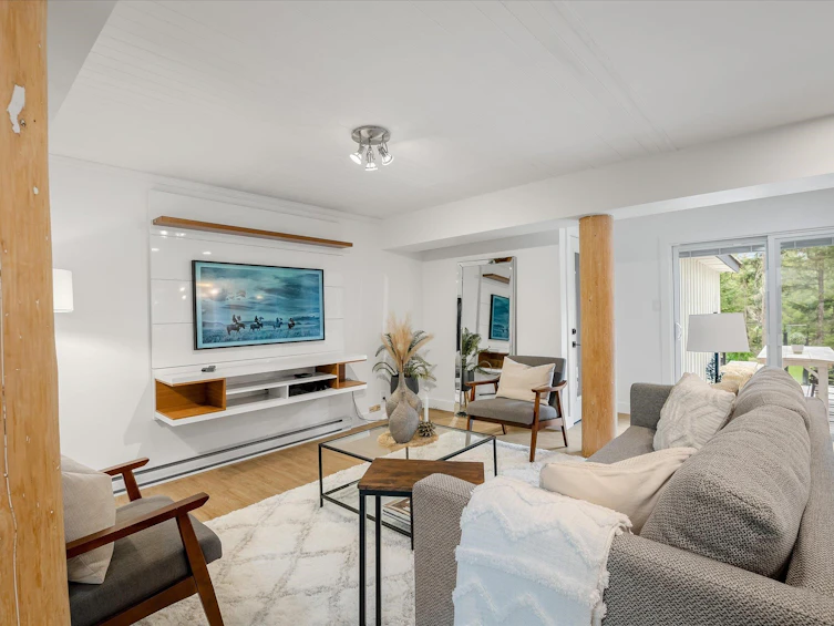 9199 Emerald Drive, Whistler, BC, V8E 0G5 - 7