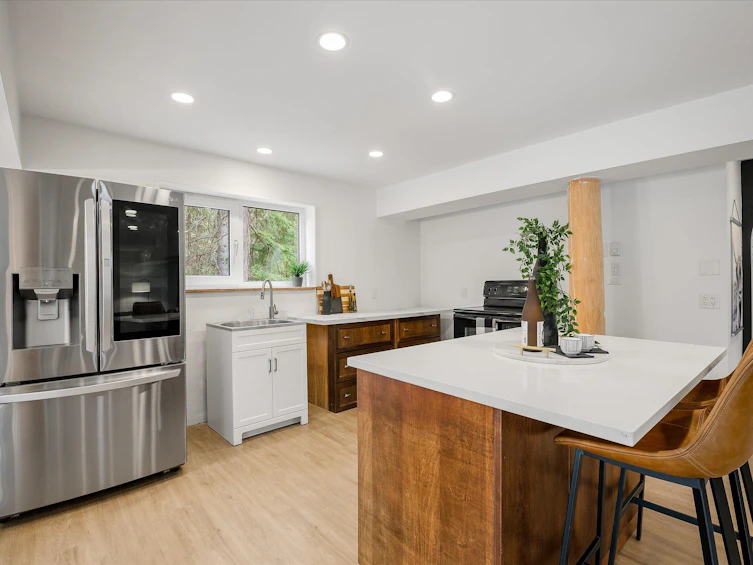 9199 Emerald Drive, Whistler, BC, V8E 0G5 - 11