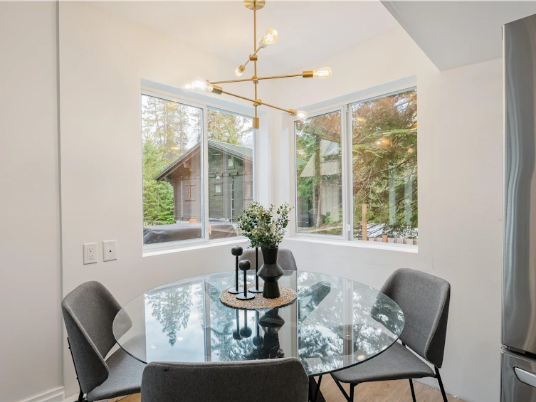 9199 Emerald Drive, Whistler, BC, V8E 0G5 - 13