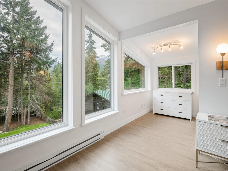 9199 Emerald Drive, Whistler, BC, V8E 0G5 - 19