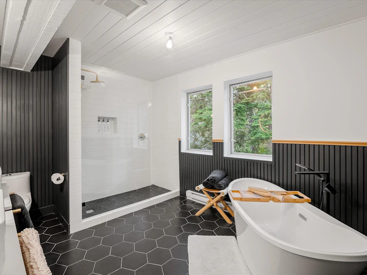 9199 Emerald Drive, Whistler, BC, V8E 0G5 - 21