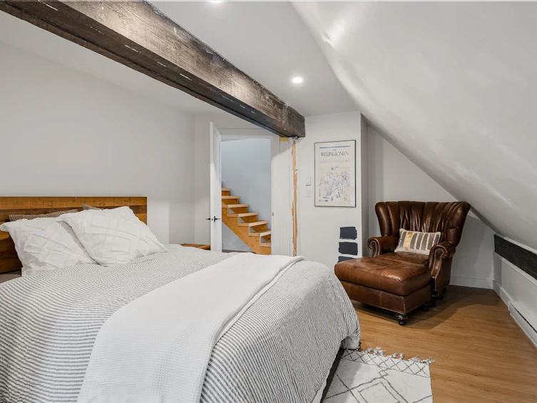 9199 Emerald Drive, Whistler, BC, V8E 0G5 - 23