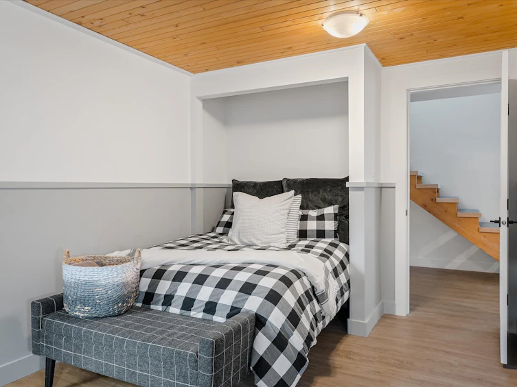 9199 Emerald Drive, Whistler, BC, V8E 0G5 - 25