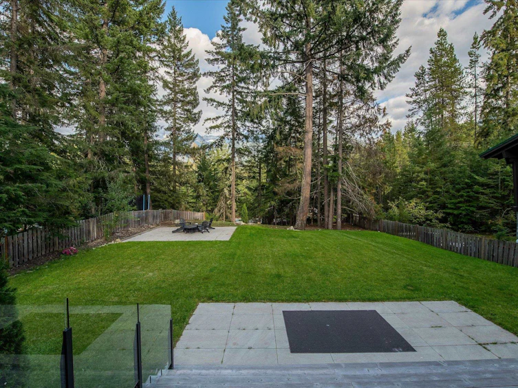 9199 Emerald Drive, Whistler, BC, V8E 0G5 - 27