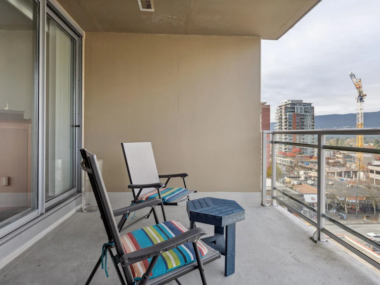802-108 E 14th Street, North Vancouver, BC, V7L 2N3 - 12