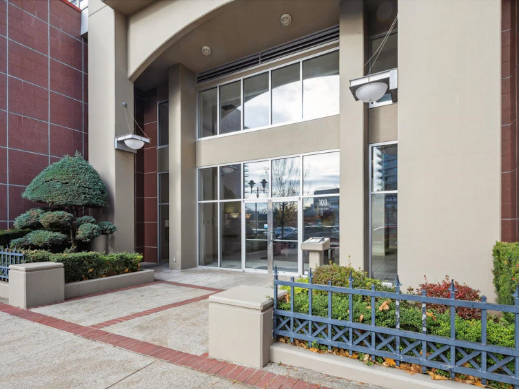 802-108 E 14th Street, North Vancouver, BC, V7L 2N3 - 15