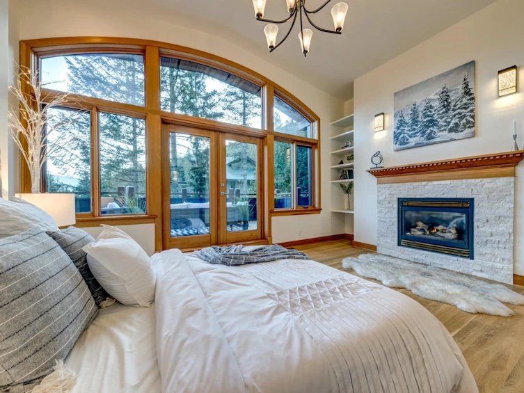 8348 Mountain View Drive, Whistler, BC, V8E 0G3 - 17