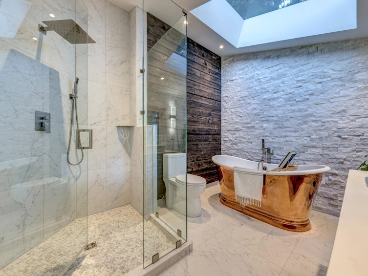 8348 Mountain View Drive, Whistler, BC, V8E 0G3 - 16
