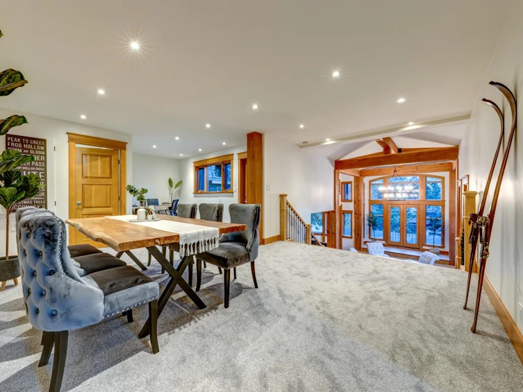 8348 Mountain View Drive, Whistler, BC, V8E 0G3 - 12