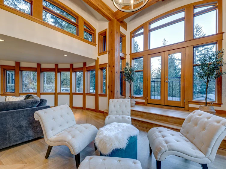 8348 Mountain View Drive, Whistler, BC, V8E 0G3 - 24
