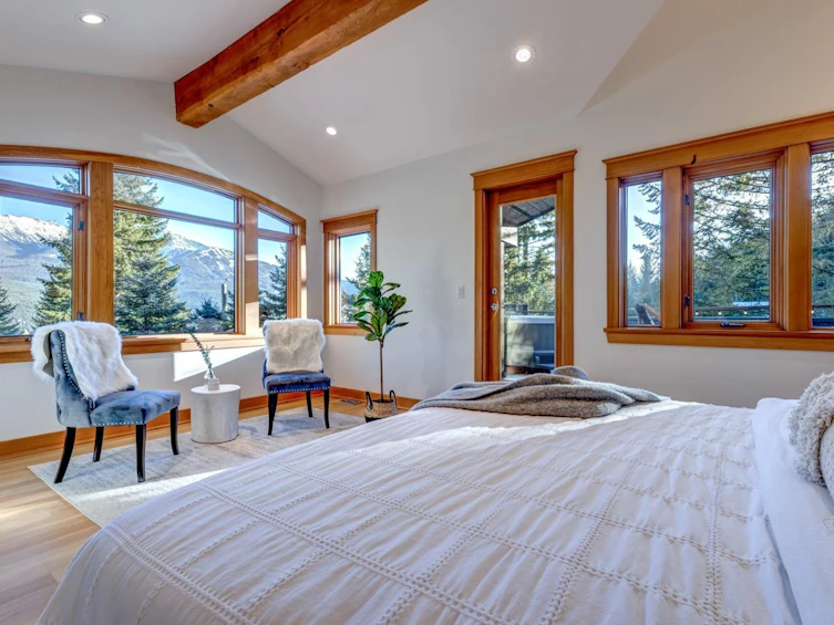 8348 Mountain View Drive, Whistler, BC, V8E 0G3 - 14