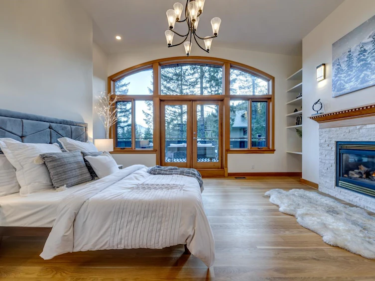 8348 Mountain View Drive, Whistler, BC, V8E 0G3 - 18