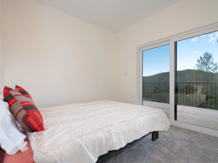 877 Rivendell Drive, Bowen Island, BC, V0N 1G1 - 23