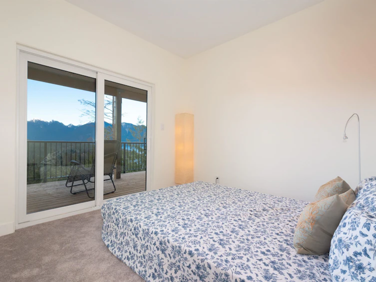 877 Rivendell Drive, Bowen Island, BC, V0N 1G1 - 22
