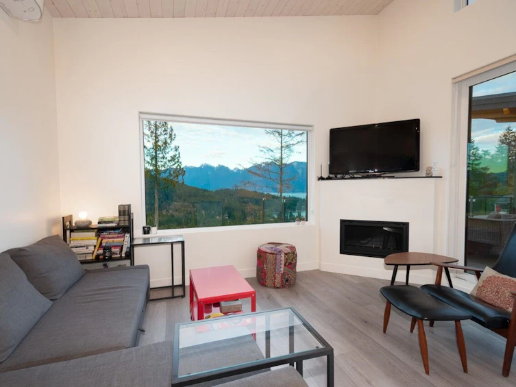 877 Rivendell Drive, Bowen Island, BC, V0N 1G1 - 28