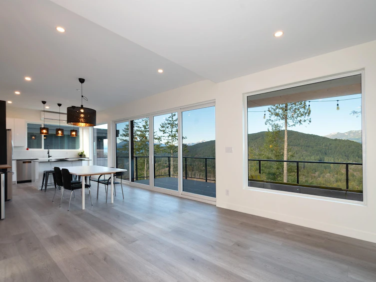877 Rivendell Drive, Bowen Island, BC, V0N 1G1 - 9
