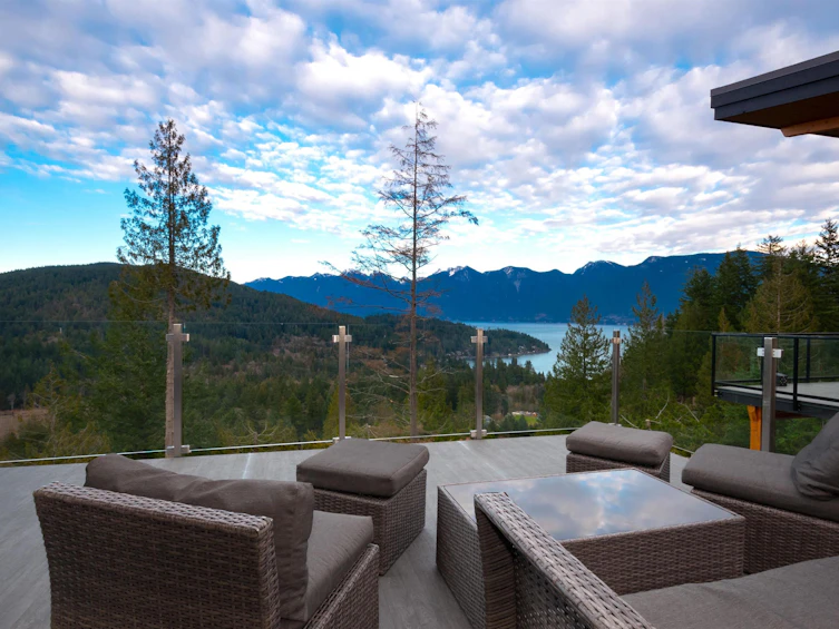 877 Rivendell Drive, Bowen Island, BC, V0N 1G1 - 31