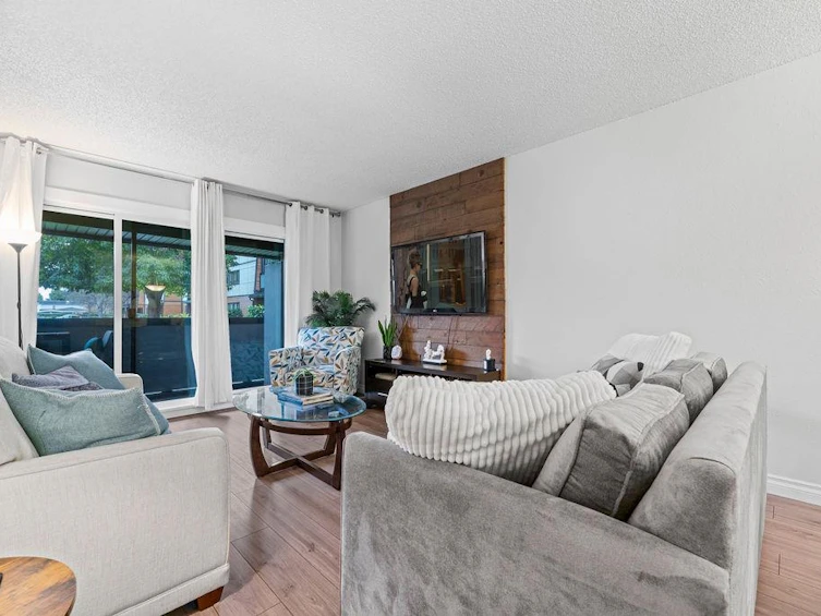 108-3411 Springfield Drive, Richmond, BC, V7E 1Z1 - 6