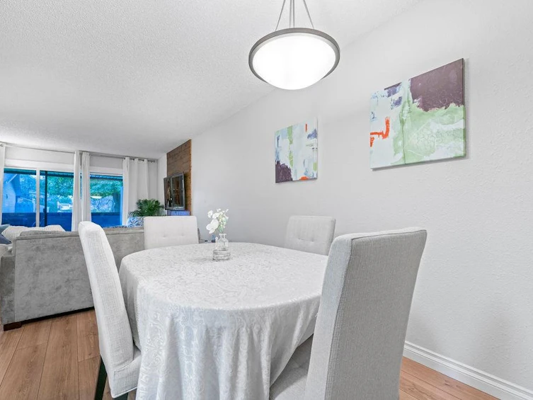 108-3411 Springfield Drive, Richmond, BC, V7E 1Z1 - 9