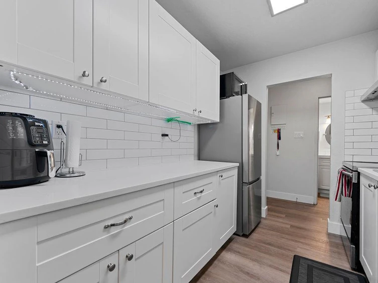 108-3411 Springfield Drive, Richmond, BC, V7E 1Z1 - 12