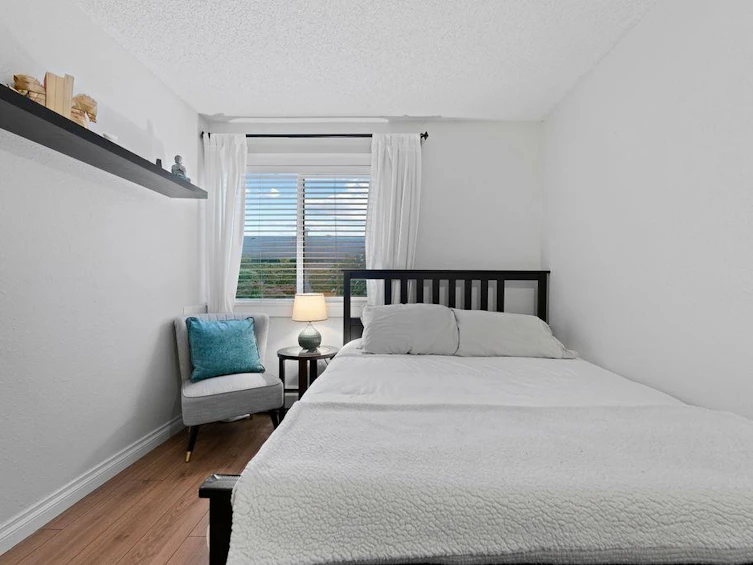 108-3411 Springfield Drive, Richmond, BC, V7E 1Z1 - 18