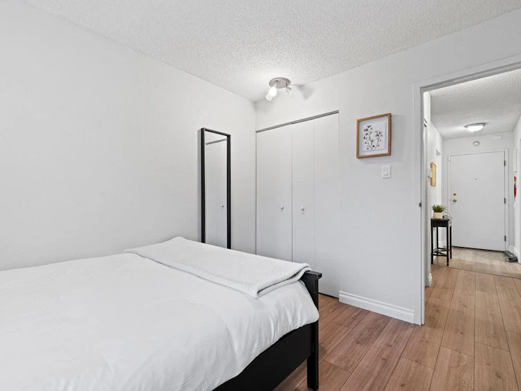 108-3411 Springfield Drive, Richmond, BC, V7E 1Z1 - 20