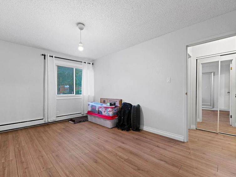 108-3411 Springfield Drive, Richmond, BC, V7E 1Z1 - 22