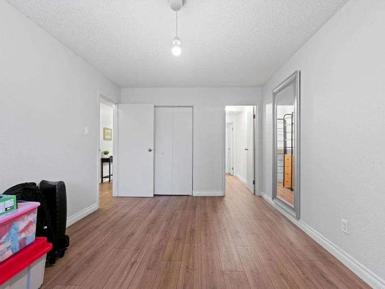 108-3411 Springfield Drive, Richmond, BC, V7E 1Z1 - 23
