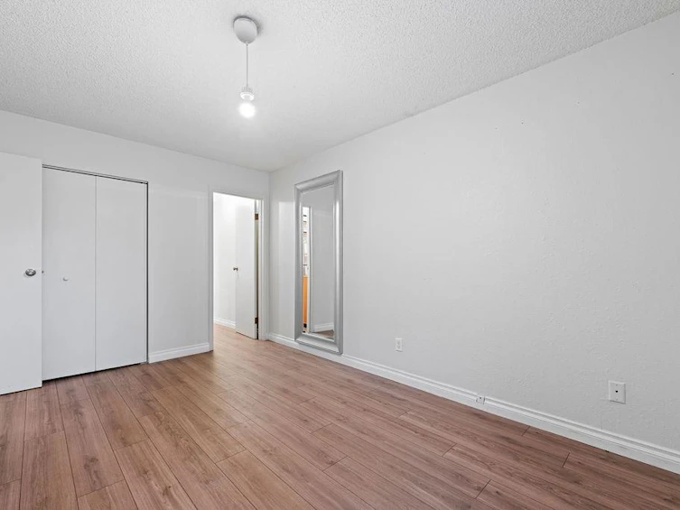 108-3411 Springfield Drive, Richmond, BC, V7E 1Z1 - 25