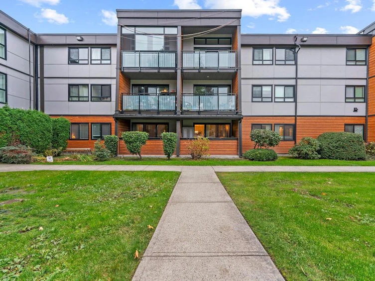 108-3411 Springfield Drive, Richmond, BC, V7E 1Z1 - 31