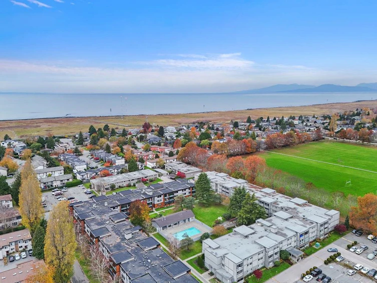 108-3411 Springfield Drive, Richmond, BC, V7E 1Z1 - 38