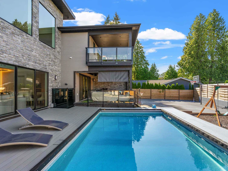 20565 46b Avenue, Langley, BC, V3A 8J9 - 3