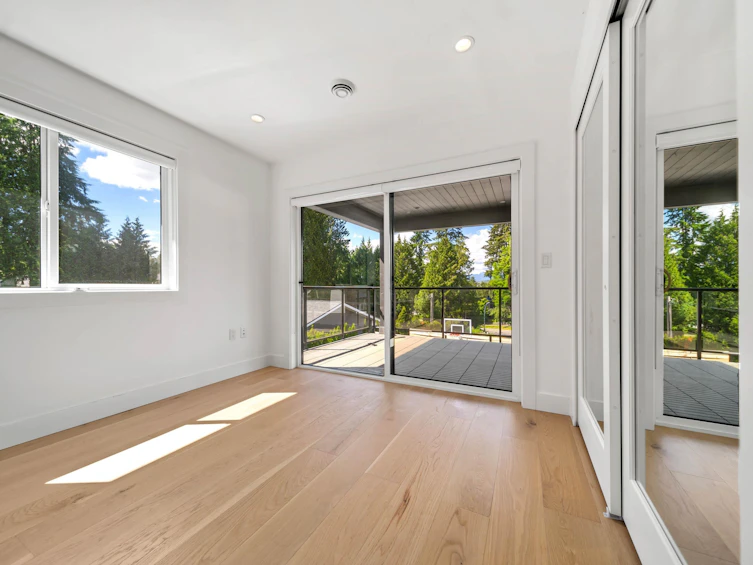 20565 46b Avenue, Langley, BC, V3A 8J9 - 9