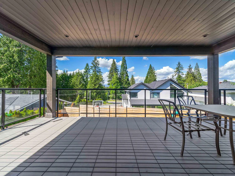 20565 46b Avenue, Langley, BC, V3A 8J9 - 11