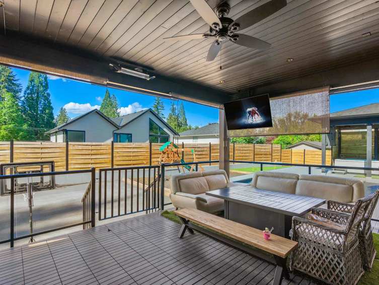 20565 46b Avenue, Langley, BC, V3A 8J9 - 12