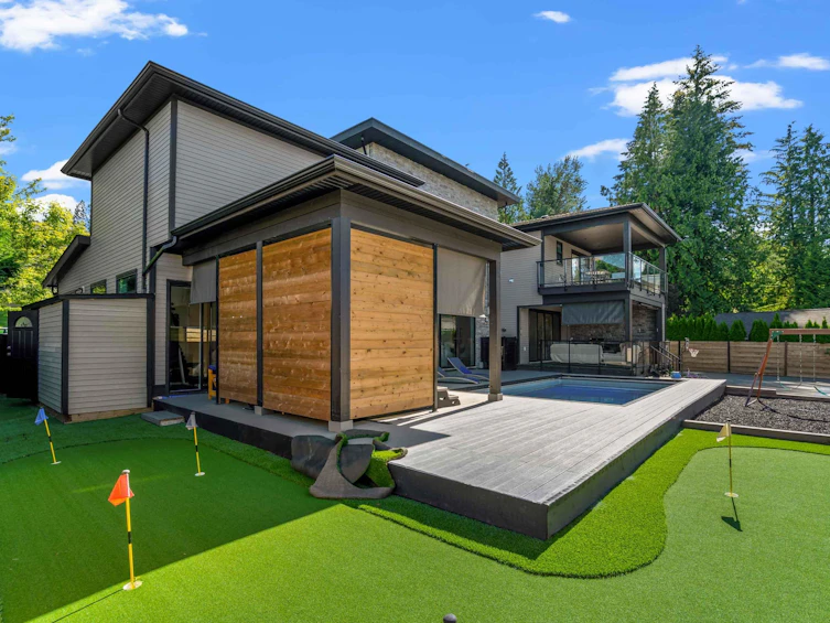 20565 46b Avenue, Langley, BC, V3A 8J9 - 13