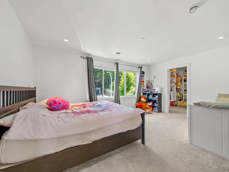 20565 46b Avenue, Langley, BC, V3A 8J9 - 18