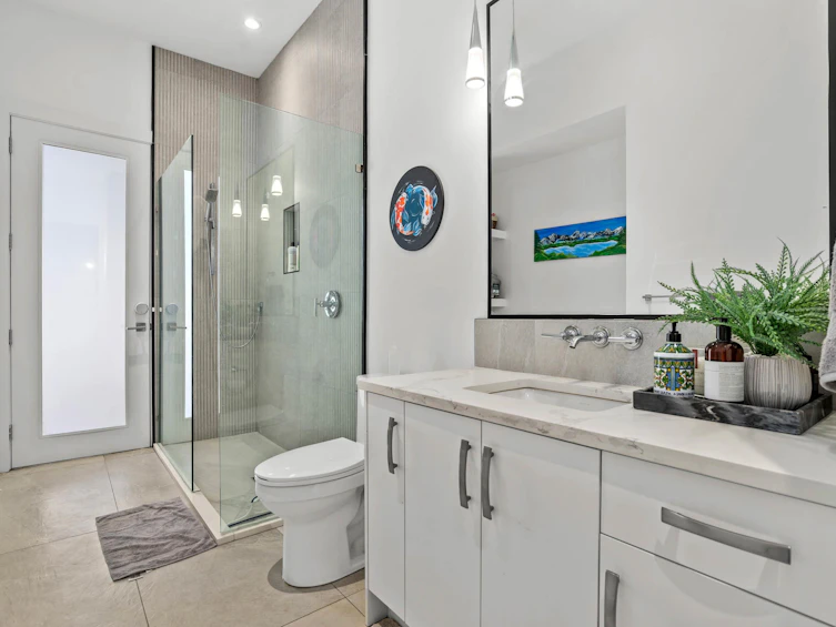 20565 46b Avenue, Langley, BC, V3A 8J9 - 22