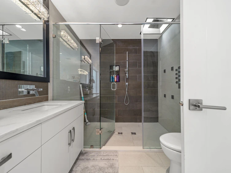 20565 46b Avenue, Langley, BC, V3A 8J9 - 24
