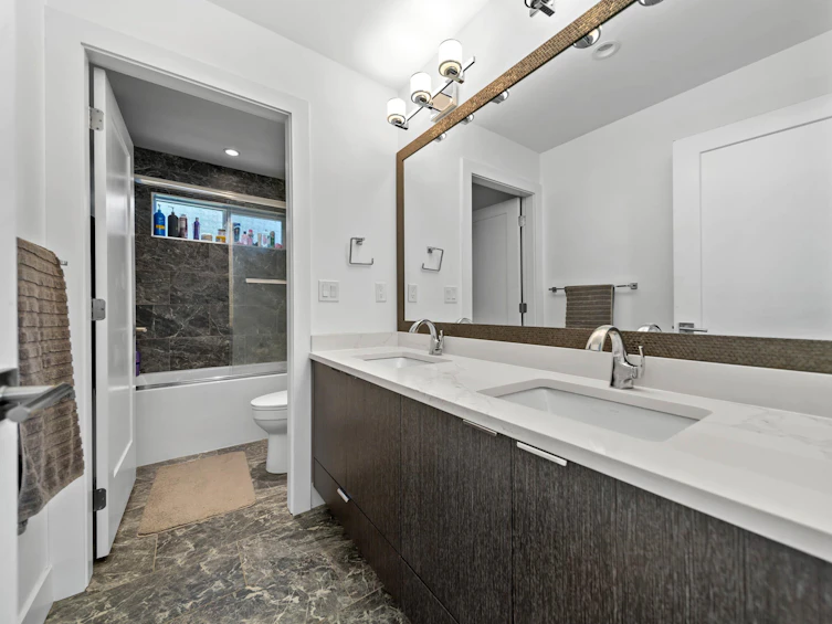 20565 46b Avenue, Langley, BC, V3A 8J9 - 25