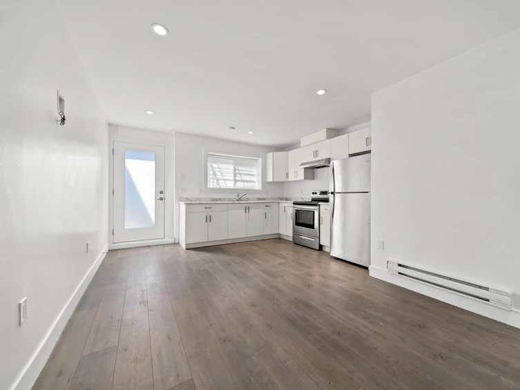 20565 46b Avenue, Langley, BC, V3A 8J9 - 27