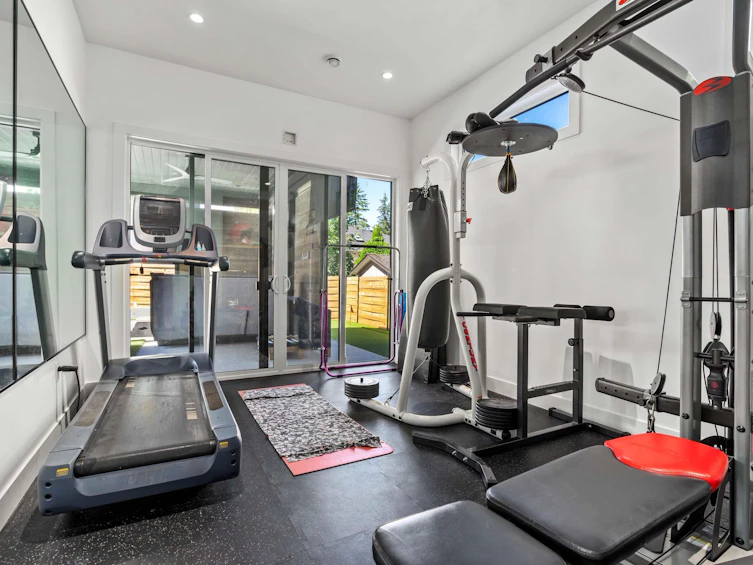 20565 46b Avenue, Langley, BC, V3A 8J9 - 30