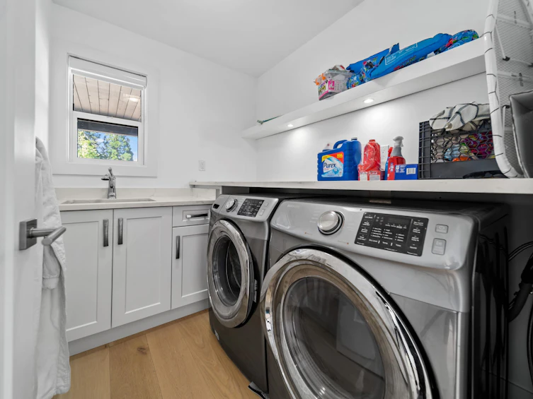 20565 46b Avenue, Langley, BC, V3A 8J9 - 31