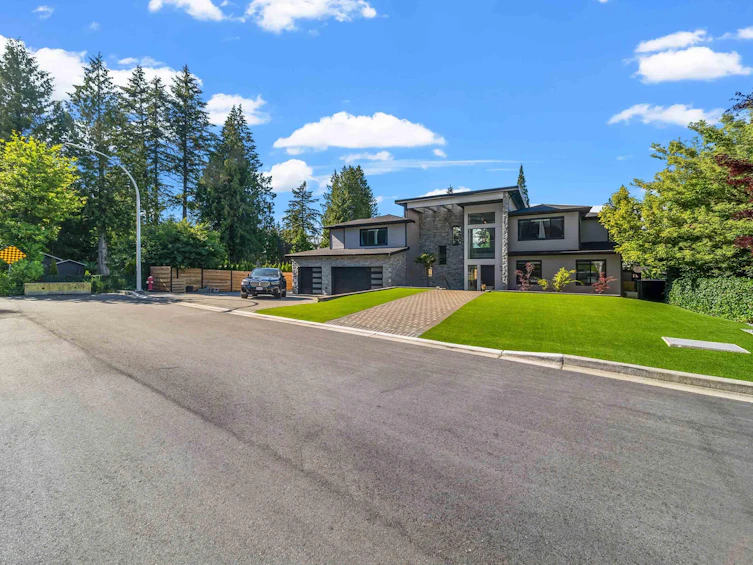 20565 46b Avenue, Langley, BC, V3A 8J9 - 33