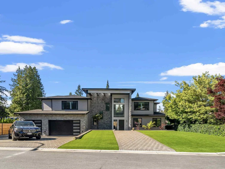 20565 46b Avenue, Langley, BC, V3A 8J9 - 34