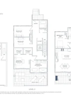 1102 464 Eaglecrest Drive